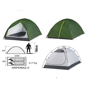 2-3-Man-Tent---Campaign-Tent