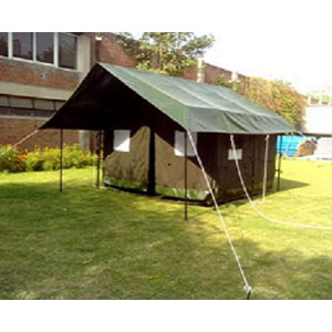 Boma Tents