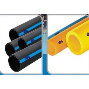 HDPE-Pipes-&-Fittings