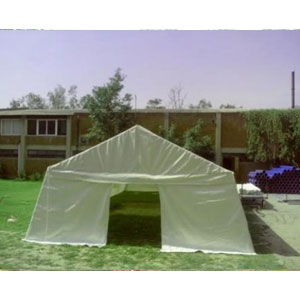 Mini-Rub-Hall---PVC-Multipurpose-Tent