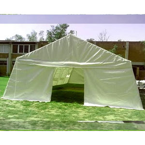 Rub-Hall-Tent