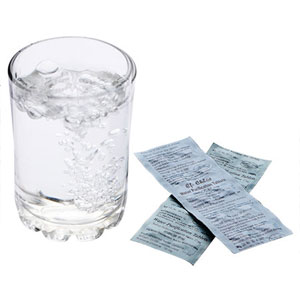 Water-Purification-Tablets