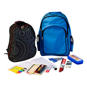 Education kit